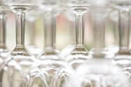 Wine Glasses