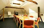 The Loft Room 2