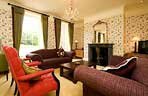 The Lounge The Lounge