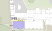 Development plans Development plans